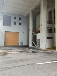 Woodlands Spectrum (D25), Warehouse #465181771